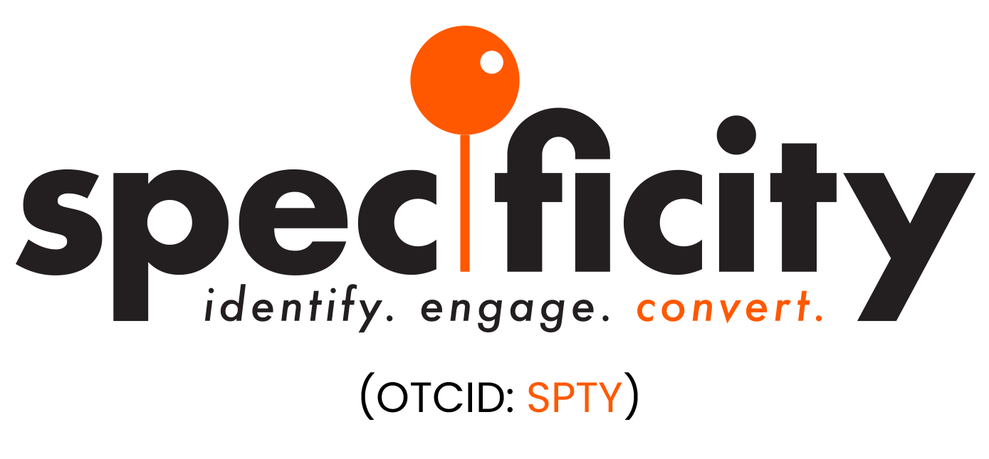 final-tucked-with-ticker-web