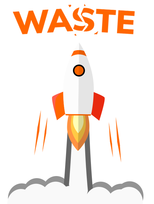 eliminate-waste