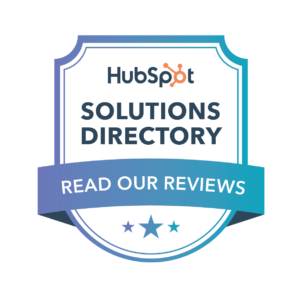 Solutions-Directory-Badge