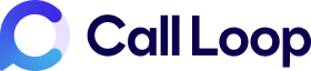 call-loop
