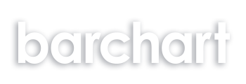 barchart-logo