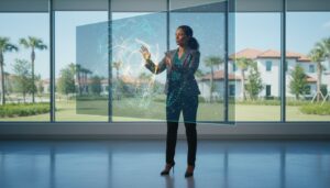 AVOD Explained: Dominating the New Era of Precision Video Advertising
