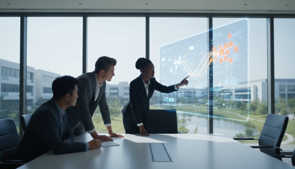 B2B Marketing in 2026: The Strategic Shift to Intent-Based Precision