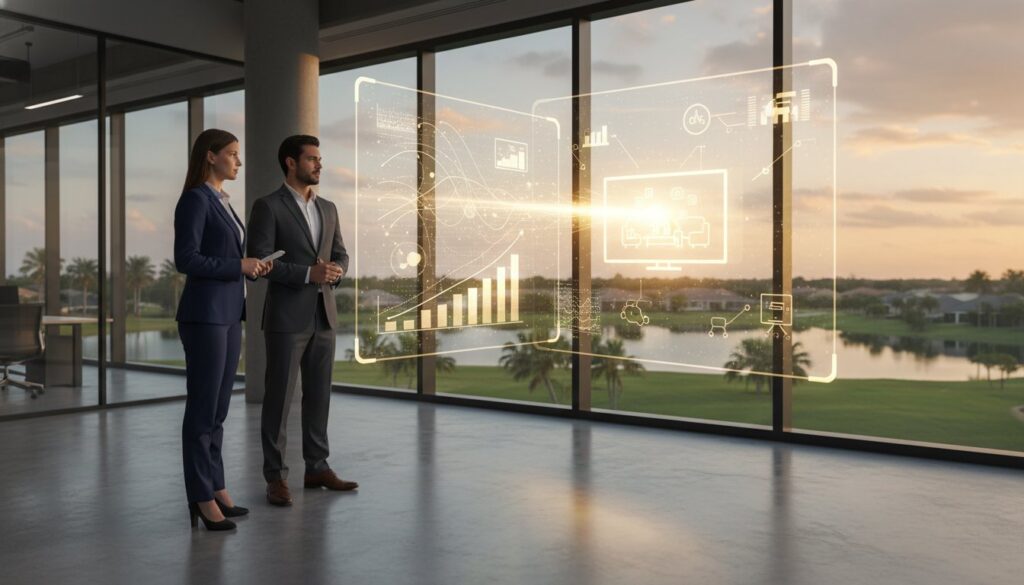 CTV Advertising Agency: How to Ignite High-Intent Growth in 2026