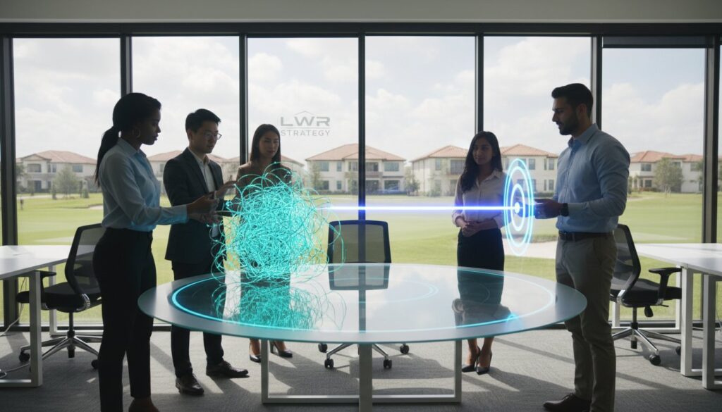 CTV vs. OTT: The Strategic Difference Between Content and Destination in 2026