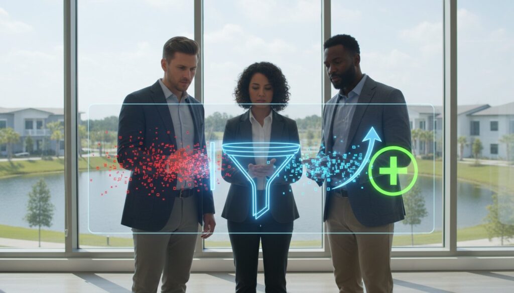 Eliminating Fake Traffic: A Strategic Mandate for High-Stakes Digital Marketing