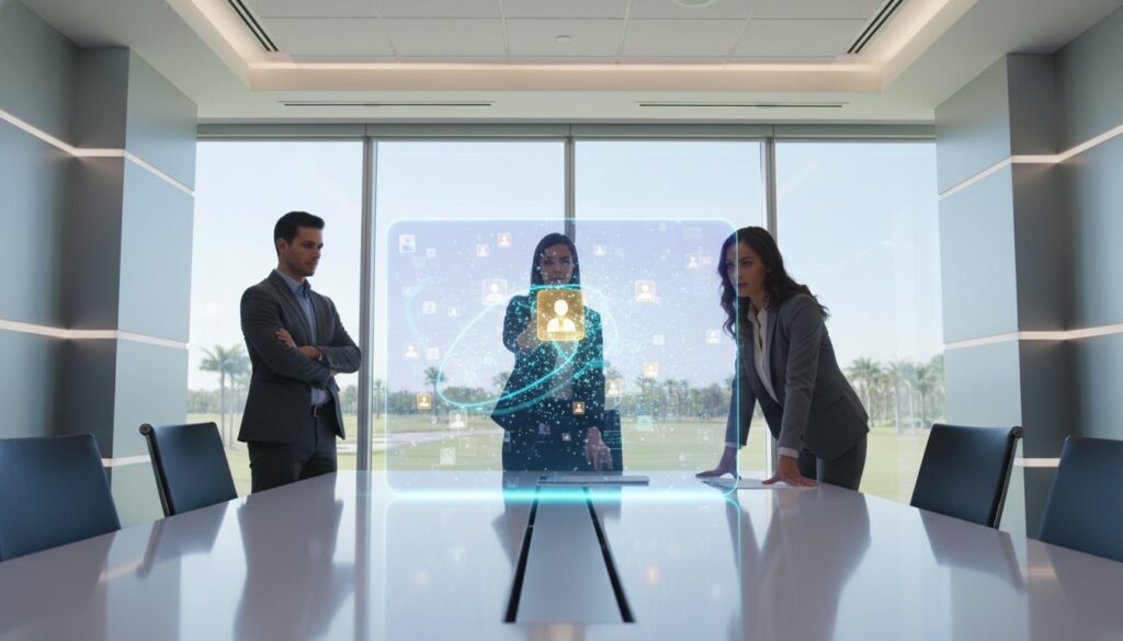 Facebook Ad Targeting in 2026: A Strategic Guide to High-Intent Precision