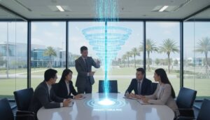 Full Funnel Marketing: Architecting Predictable ROI Through Precision Targeting