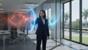 Human Verified Traffic: Busting the Myths of Modern Ad Fraud in 2026