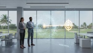 Intent Data: The Definitive Guide to Precision Audience Targeting in 2026