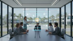 Top CTV Advertising Platforms 2026: A Strategic Guide to High-Intent Targeting