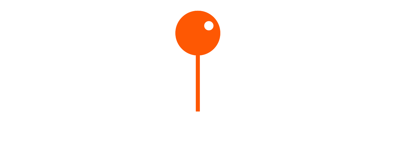 final-no-tag-reversed