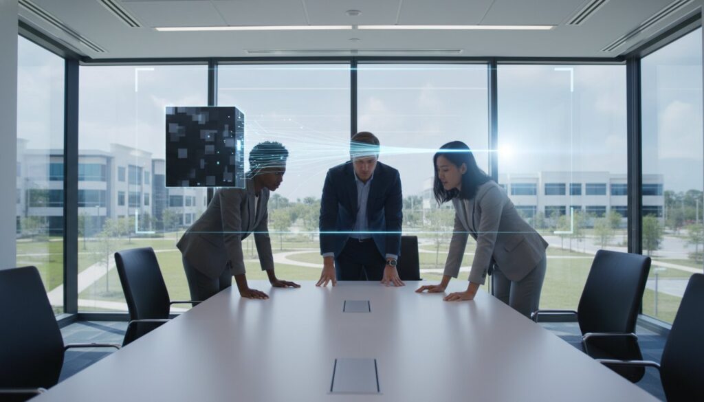 Beyond the Walled Garden: Mastering In-Market Audiences and Intent Data in 2026