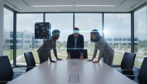 Beyond the Walled Garden: Mastering In-Market Audiences and Intent Data in 2026