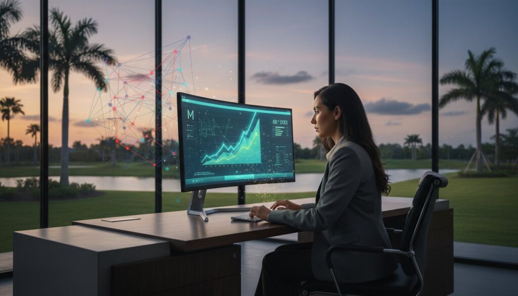 Bot Traffic in 2026: The Silent Killer of Your Marketing ROI