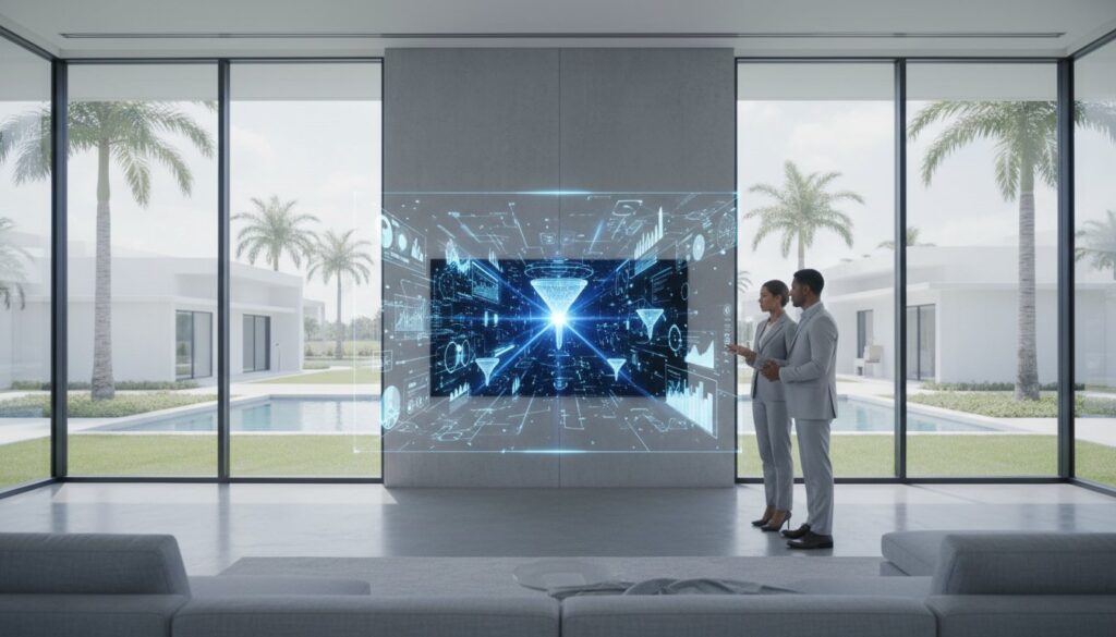 CTV Advertising in 2026: The Precision Engine for Strategic Growth