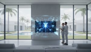 CTV Advertising in 2026: The Precision Engine for Strategic Growth
