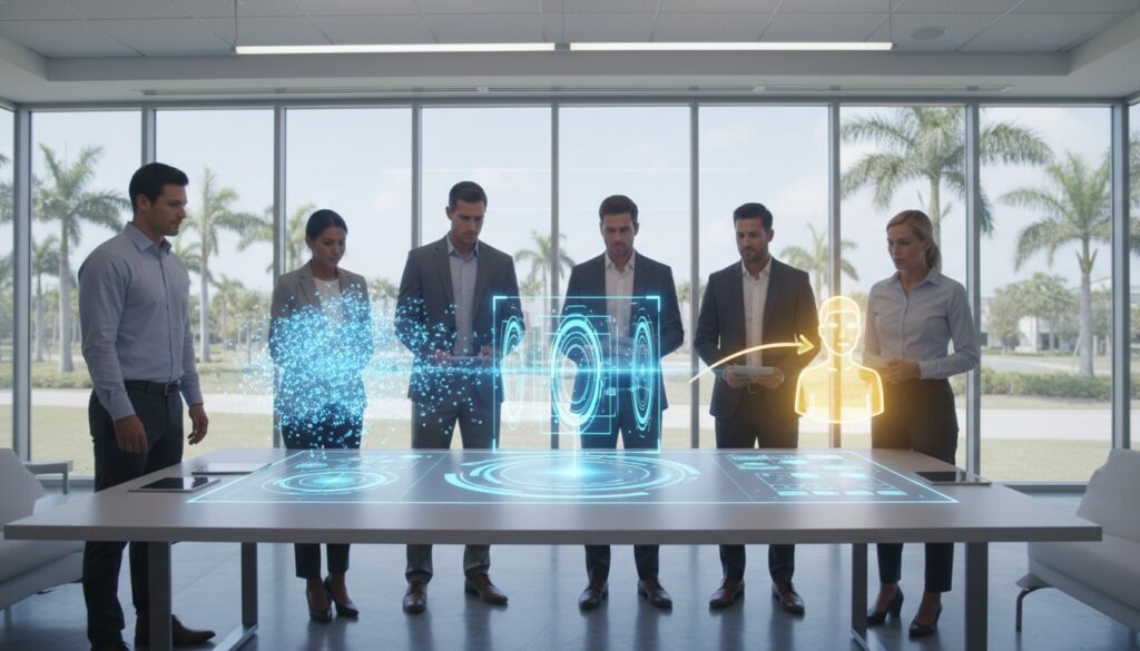 Consumer Intent Data & Audience Targeting: The 2026 Strategy for Strategic Dominance