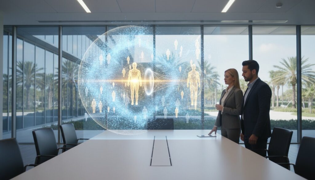 Consumer Intent Data: The Precision Engine for B2C Marketing Strategies in 2026