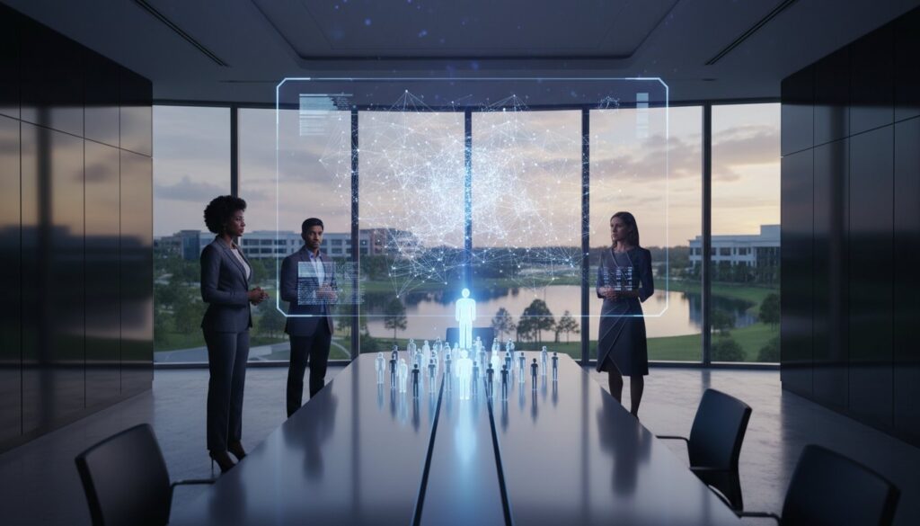 Demand Gen in 2026: The Strategic Offensive for Market Dominance