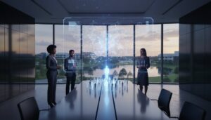 Demand Gen in 2026: The Strategic Offensive for Market Dominance
