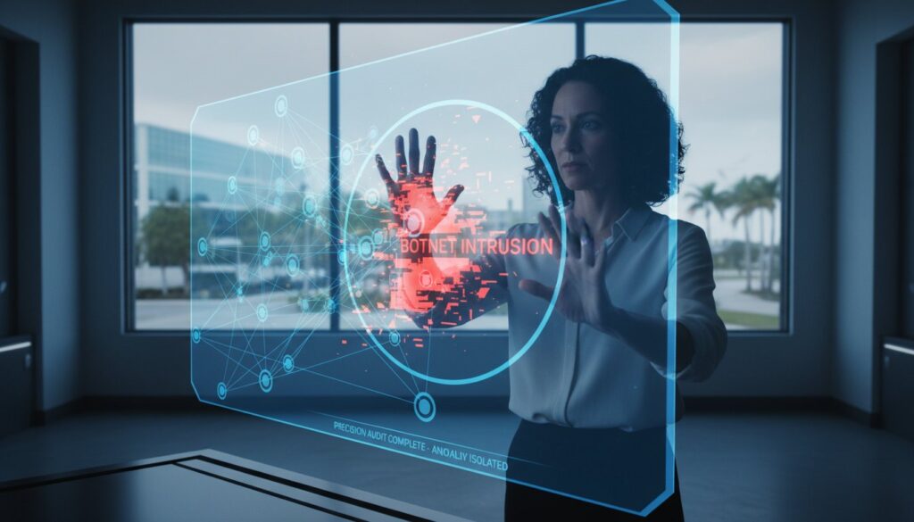 How to Identify Bot Traffic in Google Analytics: The 2026 Precision Audit