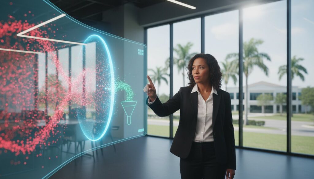 How to Stop Paying for Fake Clicks: The Precision Guide to Purging Ad Fraud