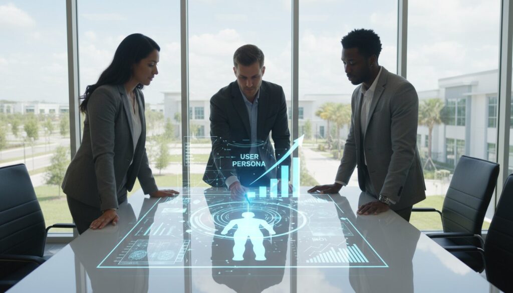 Instagram Advertising in 2026: Precision-Targeting for Strategic Dominance