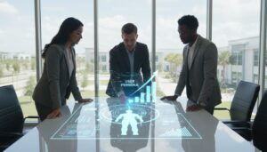 Instagram Advertising in 2026: Precision-Targeting for Strategic Dominance