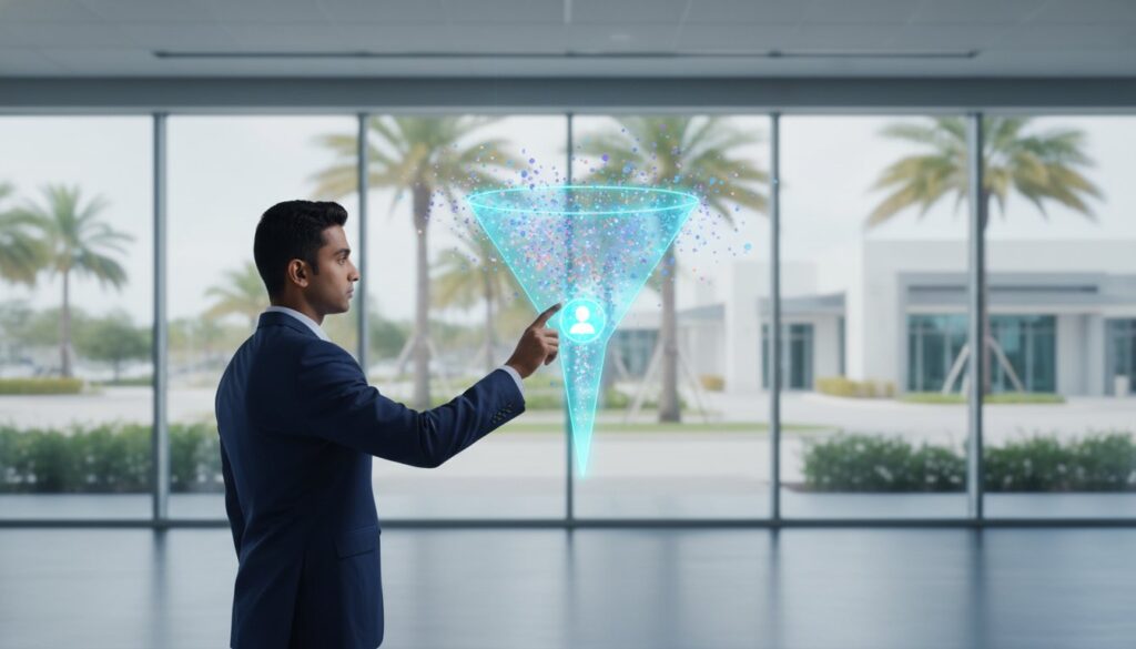 Precision Email Marketing: Dominating High-Intent Demand in 2026