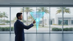 Precision Email Marketing: Dominating High-Intent Demand in 2026