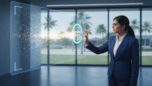 Precision-Engineered ROI: How Creative Services Dictate Your CPA and CPL in 2026