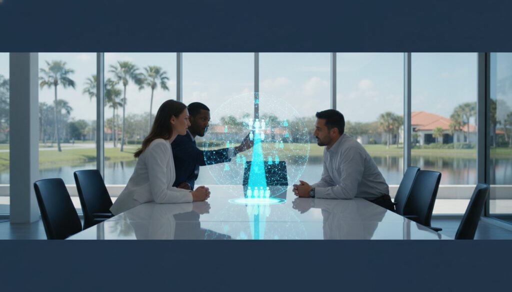 Programmatic Display Ads in 2026: The Definitive Guide to High-Intent Precision