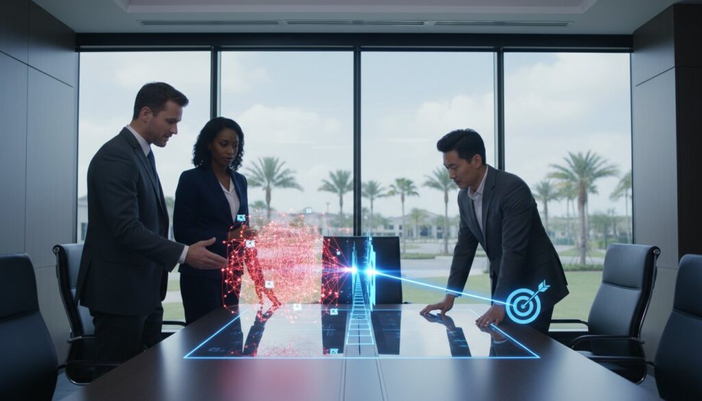 Reducing Customer Acquisition Cost with Programmatic: The 2026 Precision Playbook