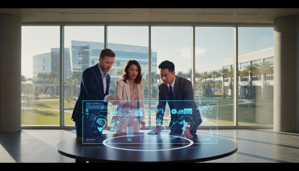 Search Engine Marketing (SEM) in 2026: Dominating High-Intent Demand