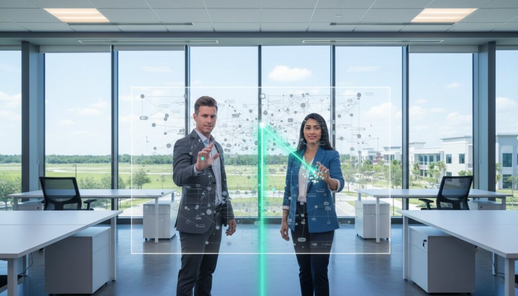 Social Media Advertising in 2026: The Strategic Guide to High-Intent Precision