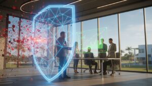 Stopping Ad Fraud in 2026: The Strategic Move from Detection to Prevention