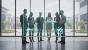 TV and Commercials: A Strategic Guide for Modern Marketers in 2026