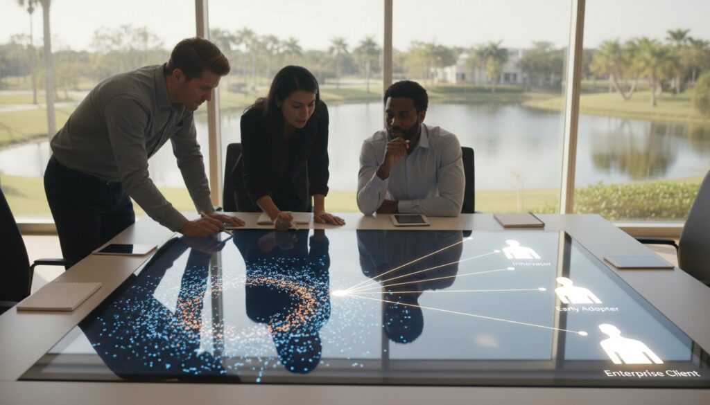 Why Is My Ad CPA So High? The Shift to Intent-Based Targeting in 2026