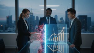 Click Fraud Prevention Software: Eliminating Waste in High-Stakes Digital Campaigns