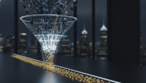 Filling the Sales Pipeline with Qualified Leads: A Strategic Framework for 2026