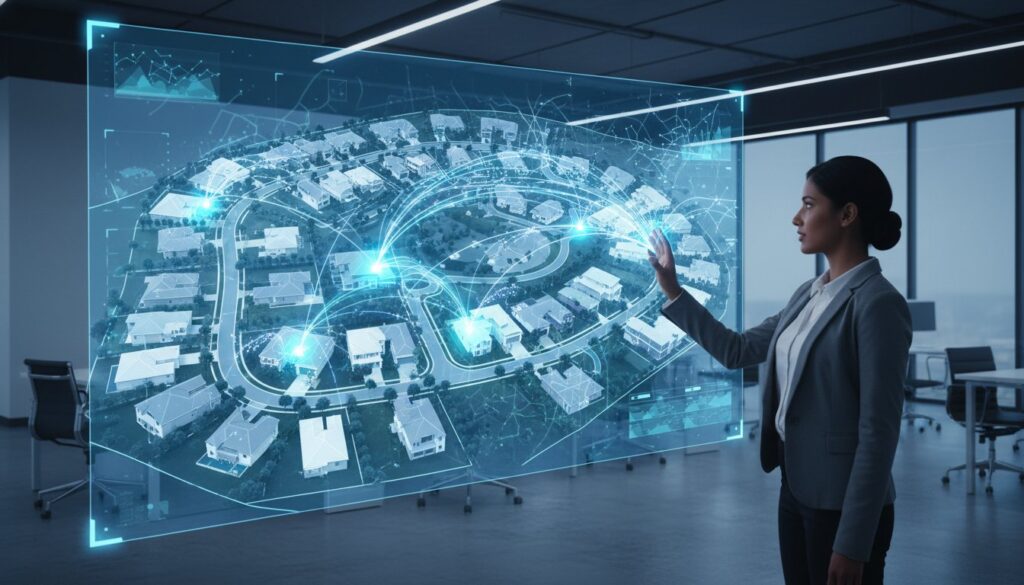 Homeowner Targeting Strategies: Dominating the Market with Consumer Intent Data in 2026