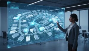 Homeowner Targeting Strategies: Dominating the Market with Consumer Intent Data in 2026