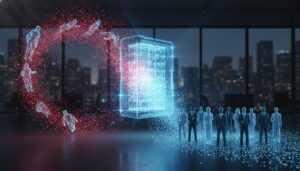 Reducing Lead Generation Fraud: The 2026 Guide to Intent-Based Precision