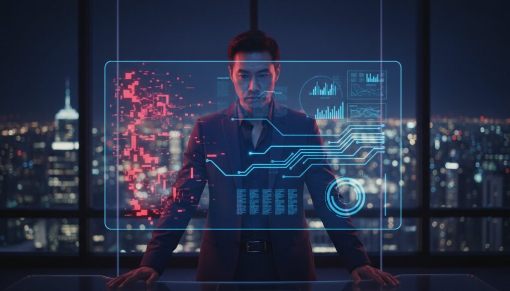 Signs of Ad Fraud in Analytics: The 2026 Strategic Audit Checklist