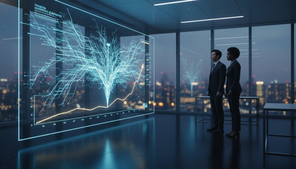 B2B CTV Advertising Case Studies: Driving High-Intent Performance in 2026