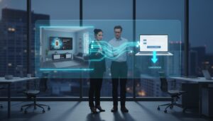 Measuring CTV Ad Effectiveness: The Definitive Guide to High-Intent Attribution