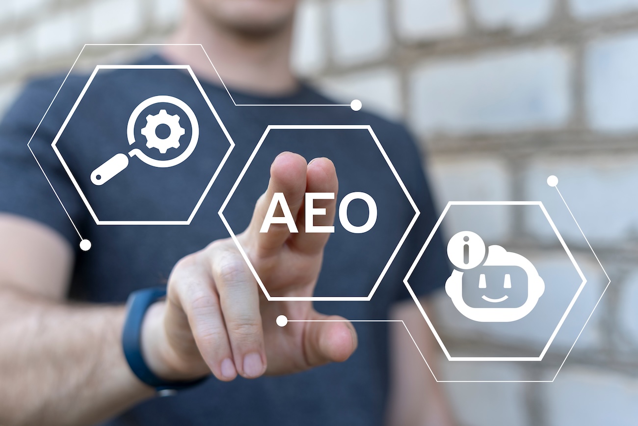 AdobeStock_1996393294