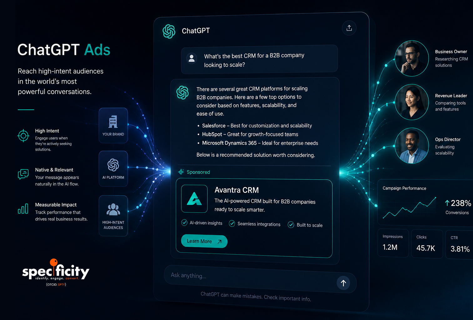 ChatGPT-ads-image-landscape