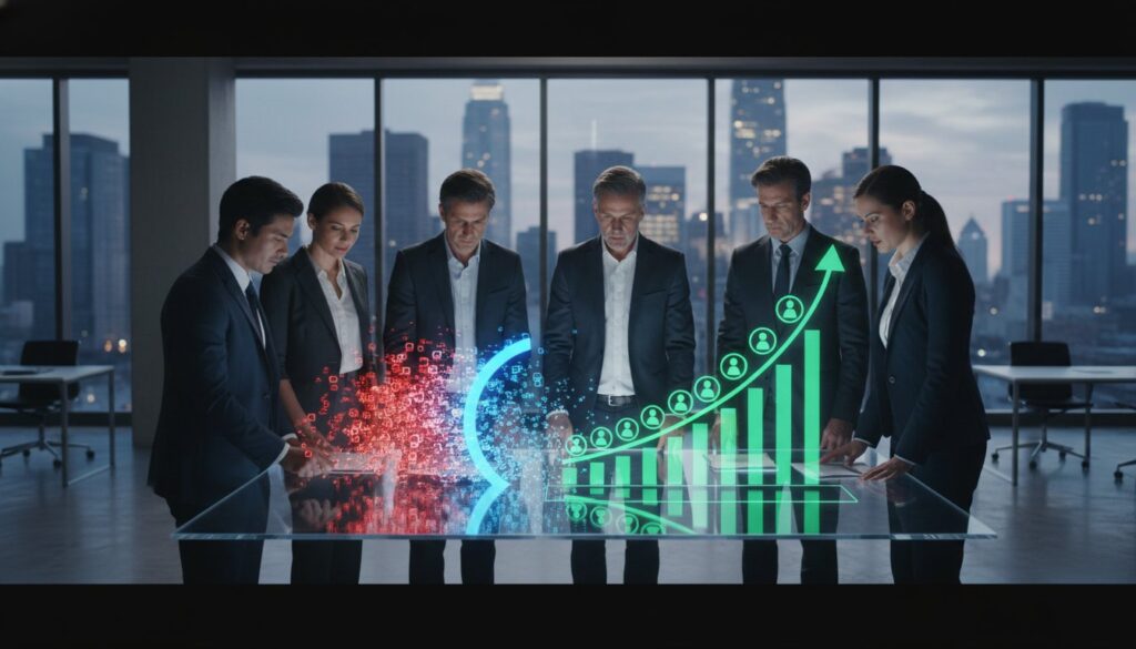 How to Prevent Ad Fraud on Social Media: The 2026 Strategic Playbook